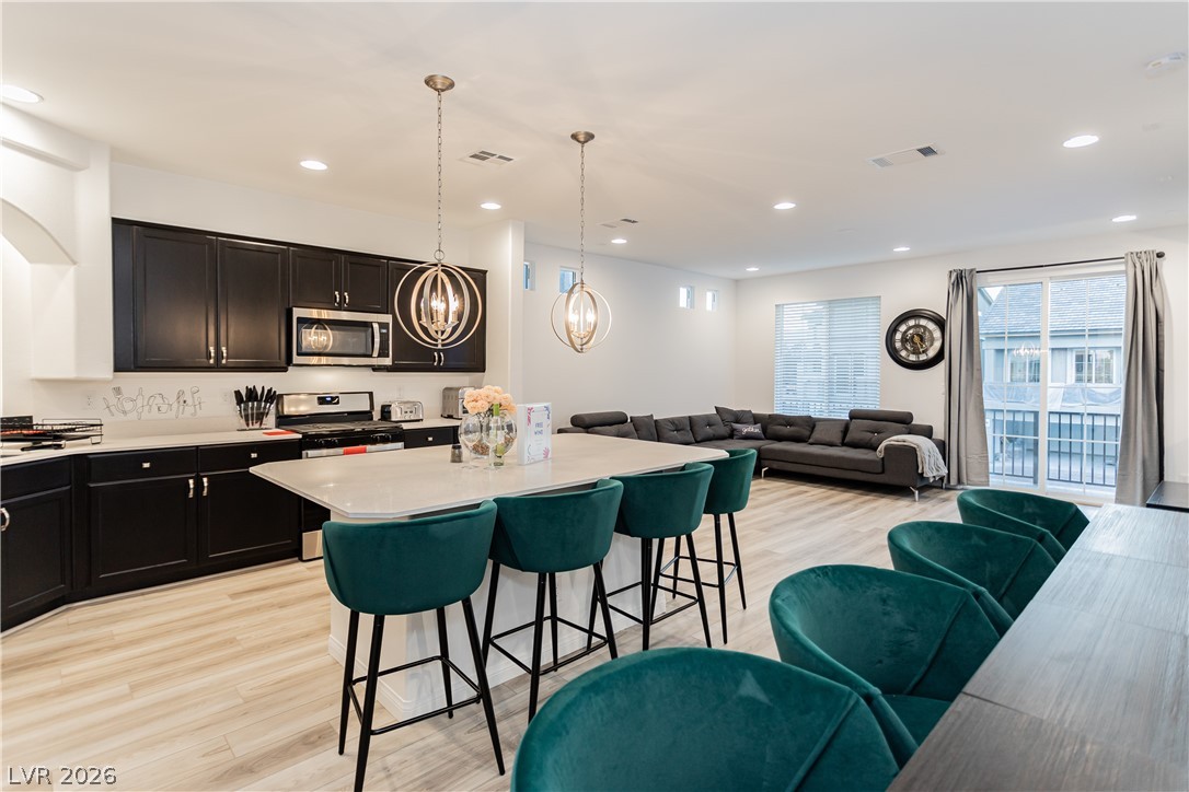 7688 Sandhaven Street Las Vegas NV 89139