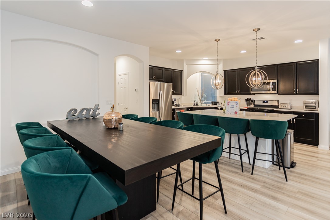 7688 Sandhaven Street Las Vegas NV 89139
