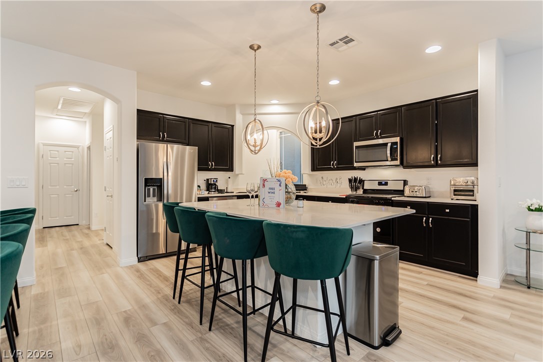 7688 Sandhaven Street Las Vegas NV 89139