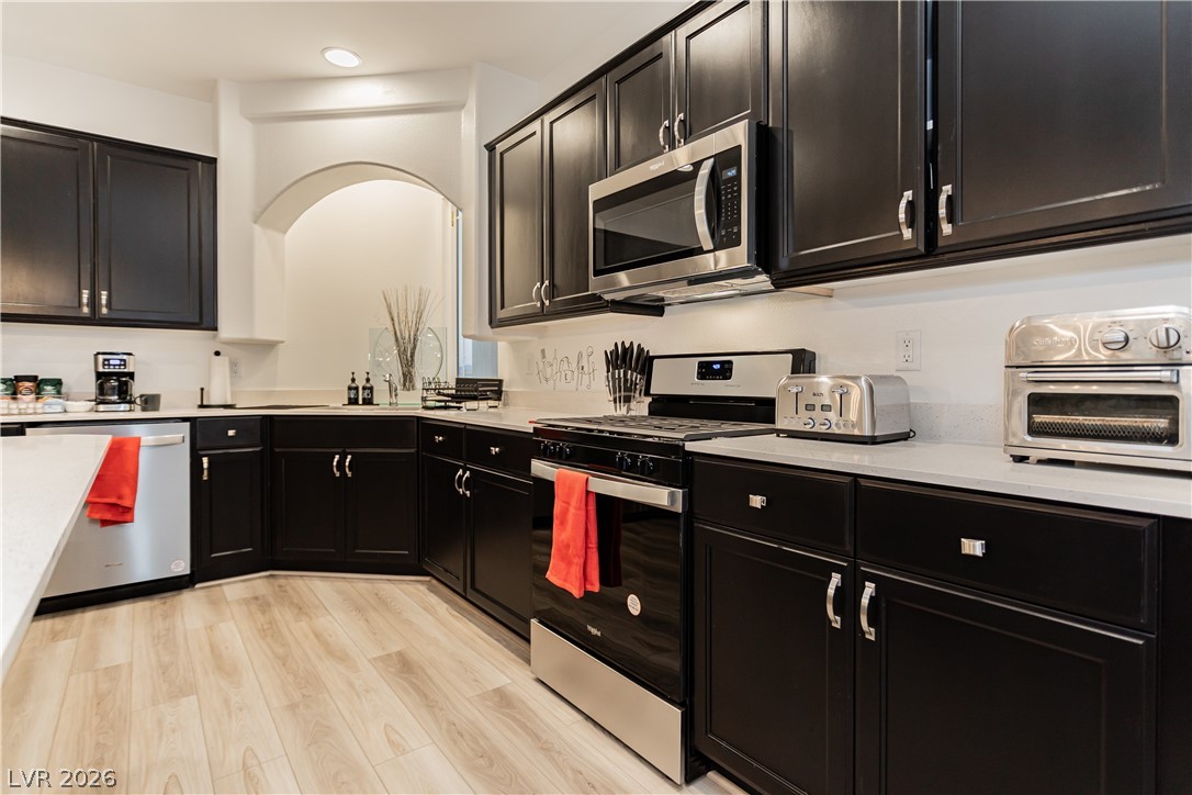 7688 Sandhaven Street Las Vegas NV 89139