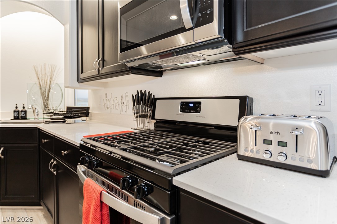 7688 Sandhaven Street Las Vegas NV 89139