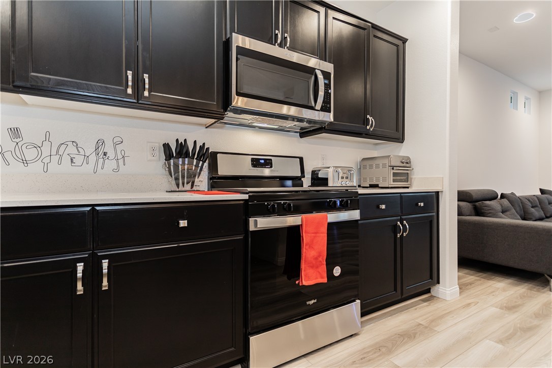 7688 Sandhaven Street Las Vegas NV 89139