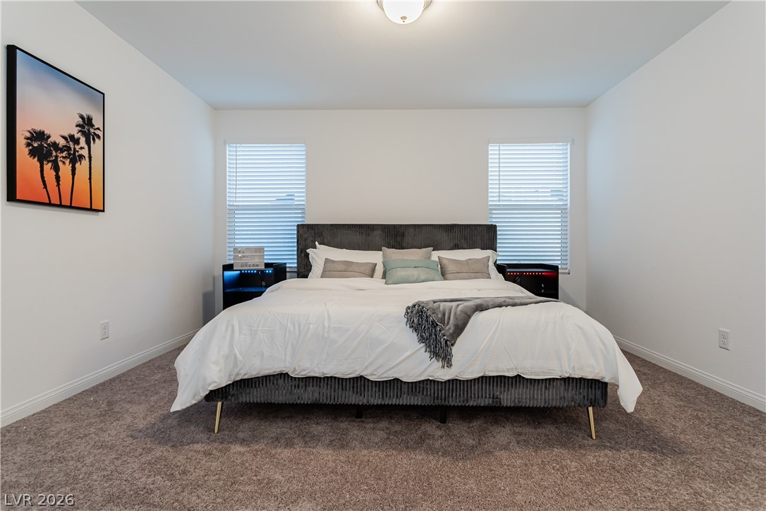 7688 Sandhaven Street Las Vegas NV 89139