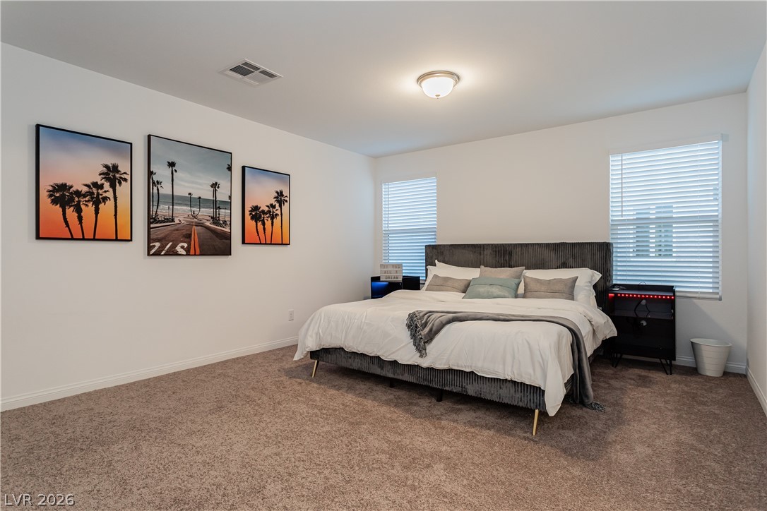 7688 Sandhaven Street Las Vegas NV 89139