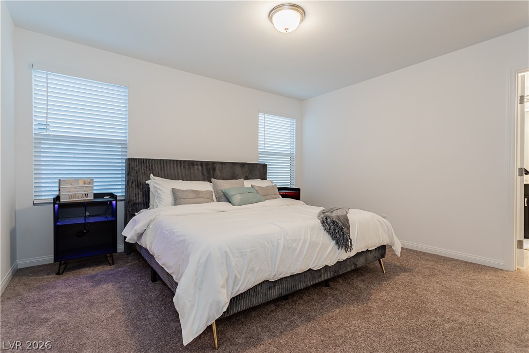 7688 Sandhaven Street Las Vegas NV 89139