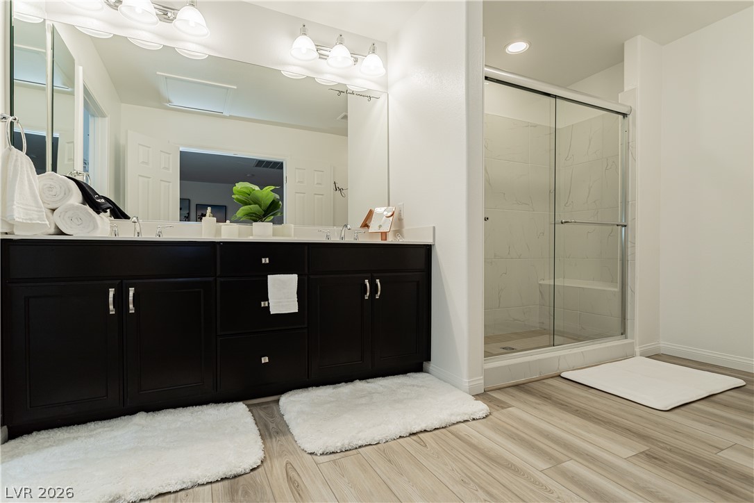 7688 Sandhaven Street Las Vegas NV 89139