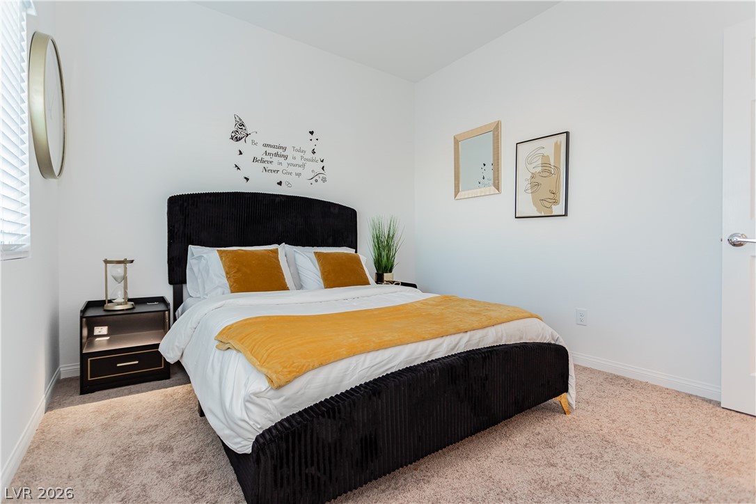 7688 Sandhaven Street Las Vegas NV 89139