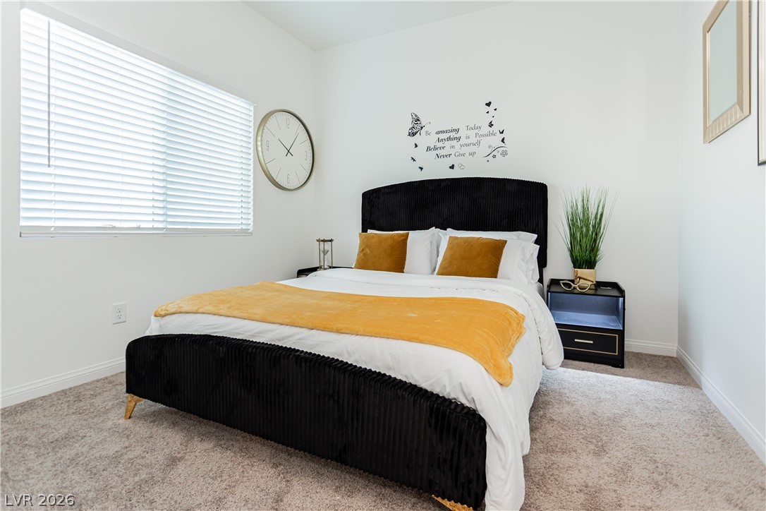 7688 Sandhaven Street Las Vegas NV 89139