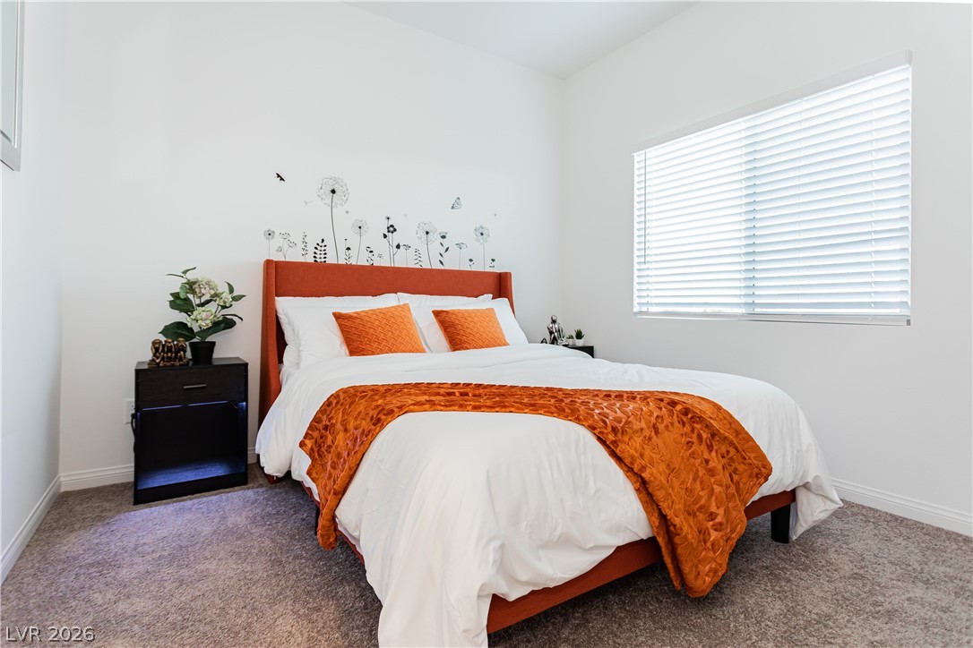 7688 Sandhaven Street Las Vegas NV 89139