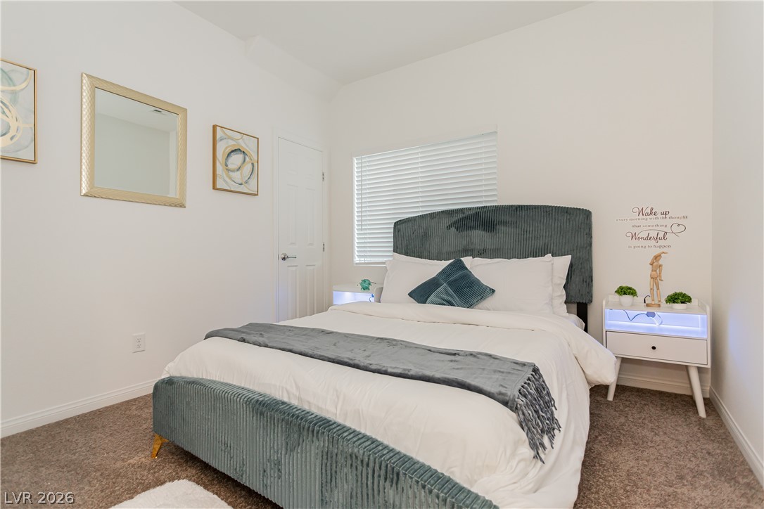 7688 Sandhaven Street Las Vegas NV 89139