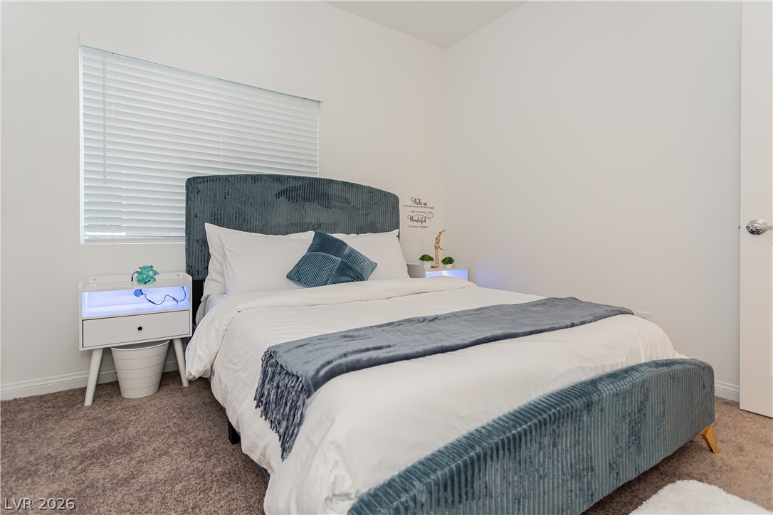 7688 Sandhaven Street Las Vegas NV 89139