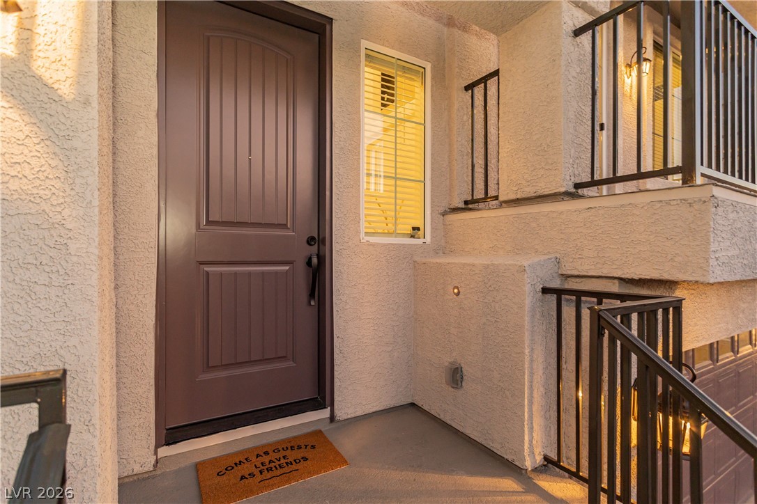 7688 Sandhaven Street Las Vegas NV 89139