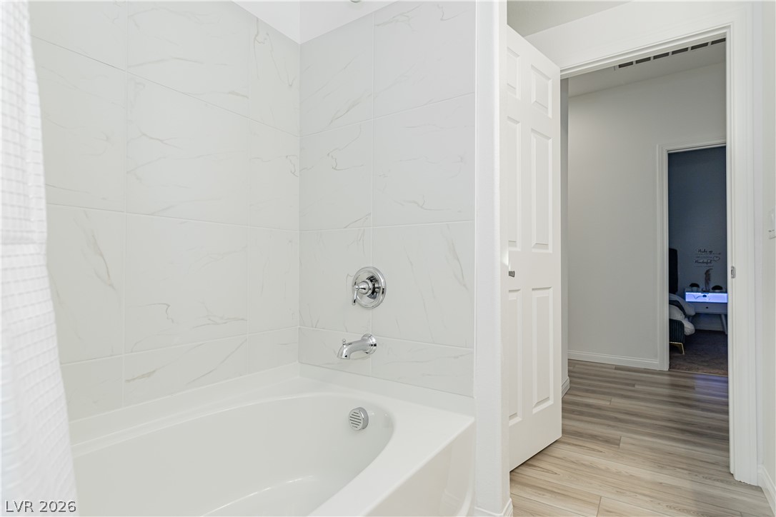 7688 Sandhaven Street Las Vegas NV 89139
