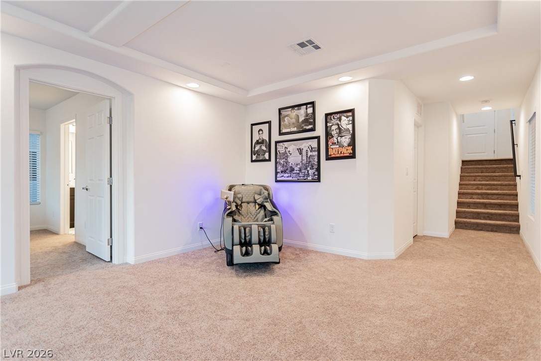 7688 Sandhaven Street Las Vegas NV 89139