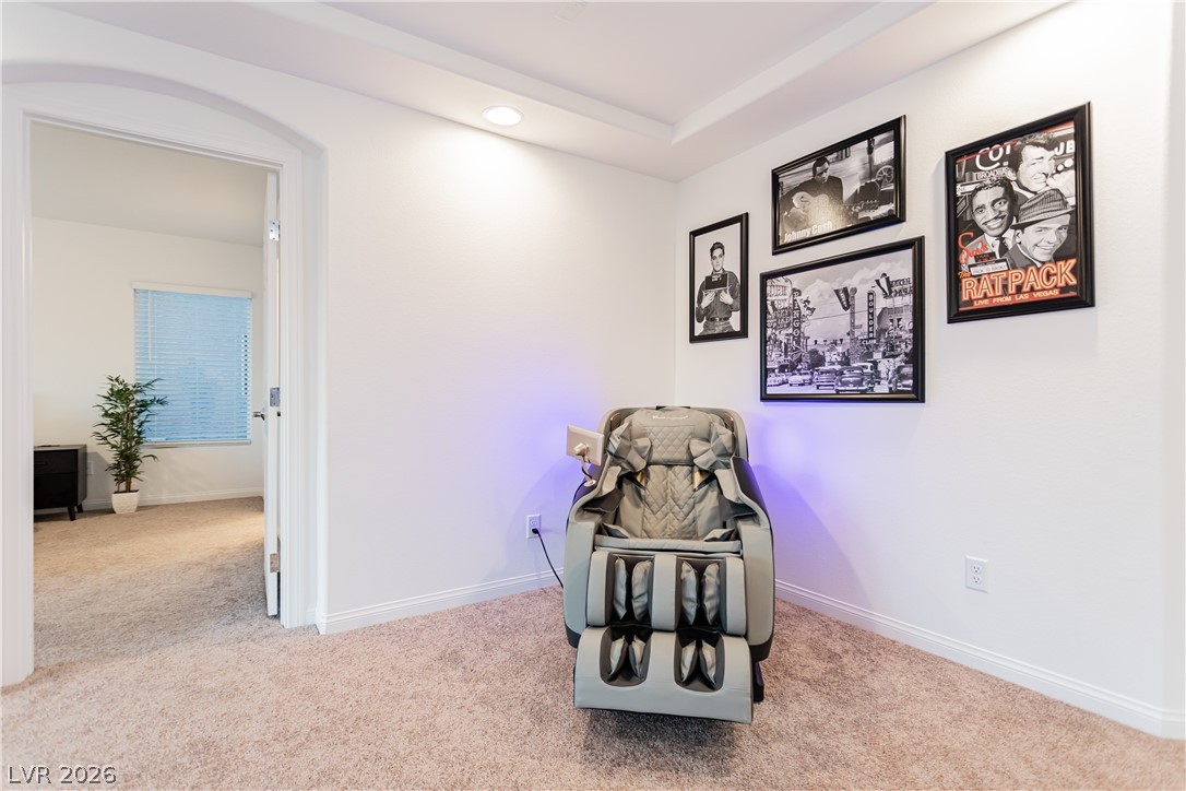 7688 Sandhaven Street Las Vegas NV 89139
