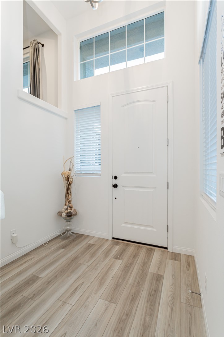 7688 Sandhaven Street Las Vegas NV 89139