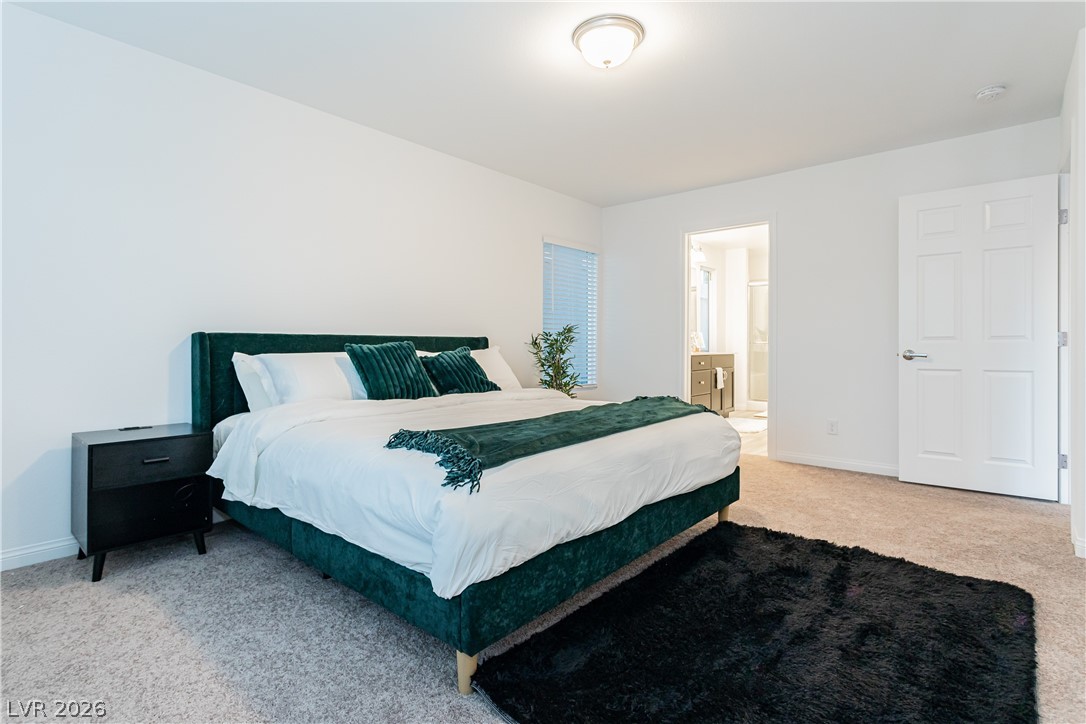 7688 Sandhaven Street Las Vegas NV 89139