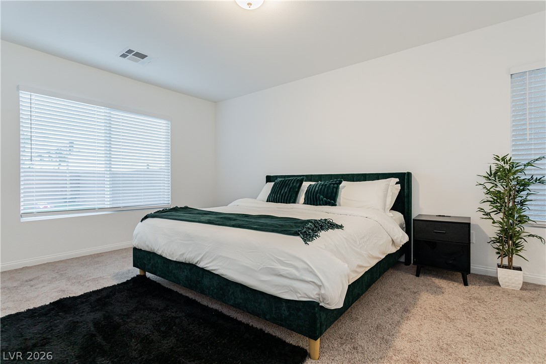 7688 Sandhaven Street Las Vegas NV 89139