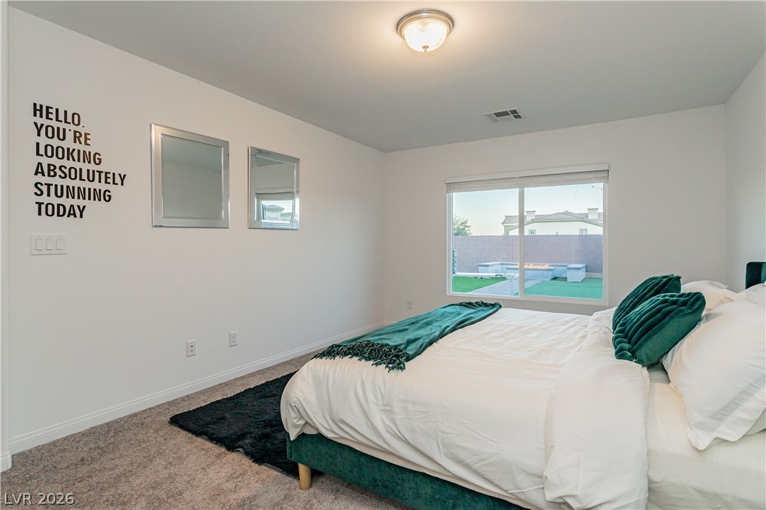 7688 Sandhaven Street Las Vegas NV 89139