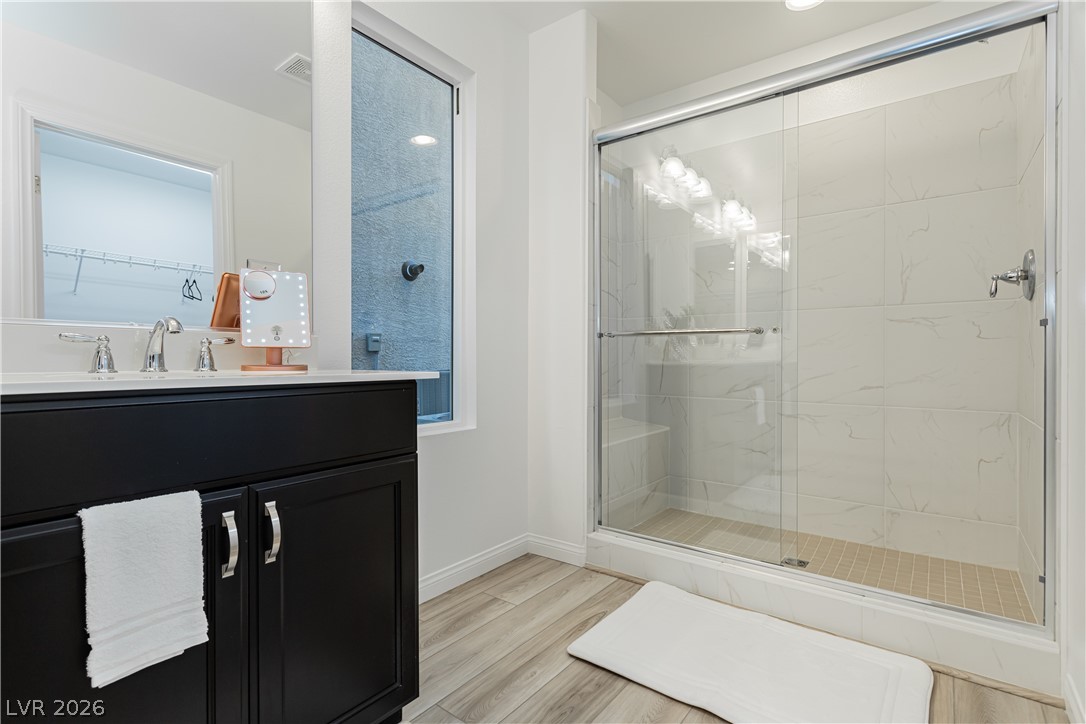 7688 Sandhaven Street Las Vegas NV 89139