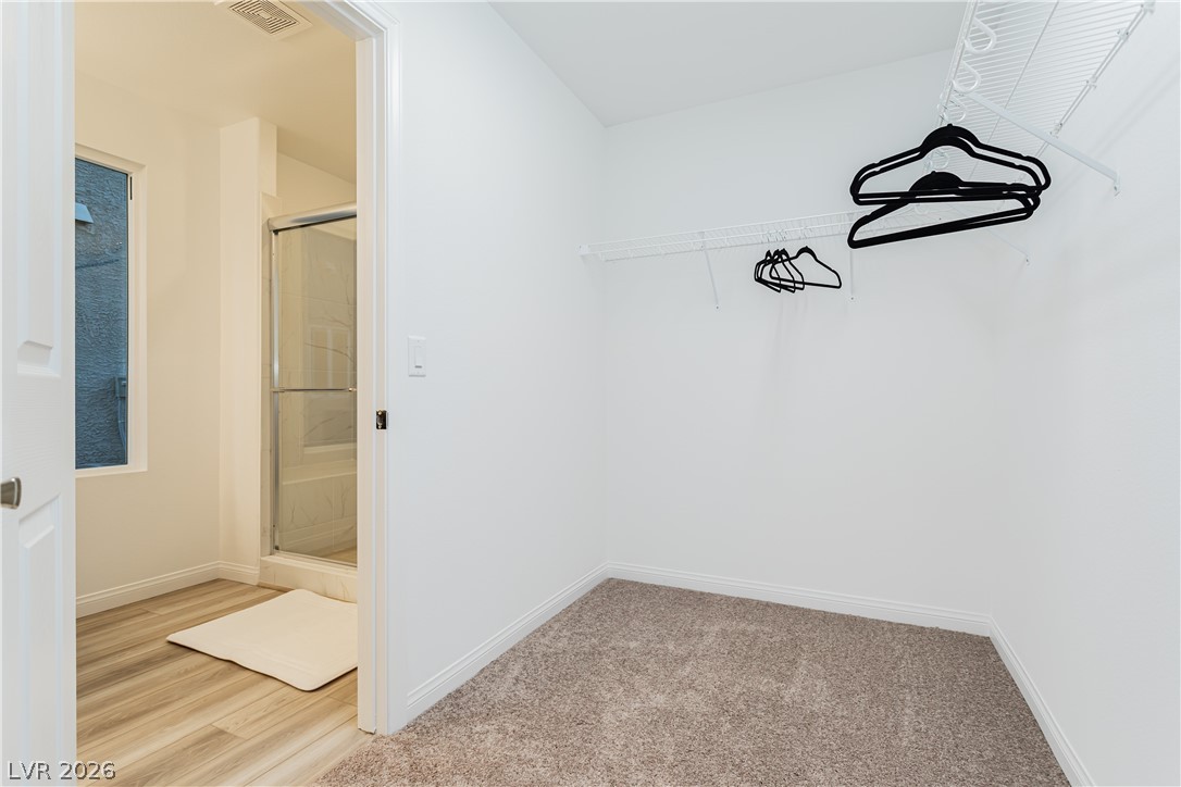 7688 Sandhaven Street Las Vegas NV 89139