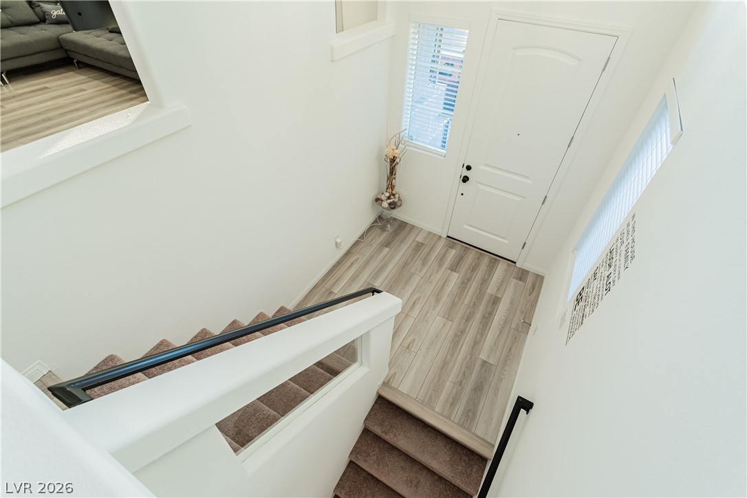 7688 Sandhaven Street Las Vegas NV 89139