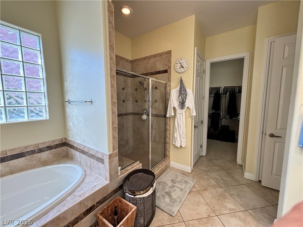 932 Viscanio Place Las Vegas NV 89138