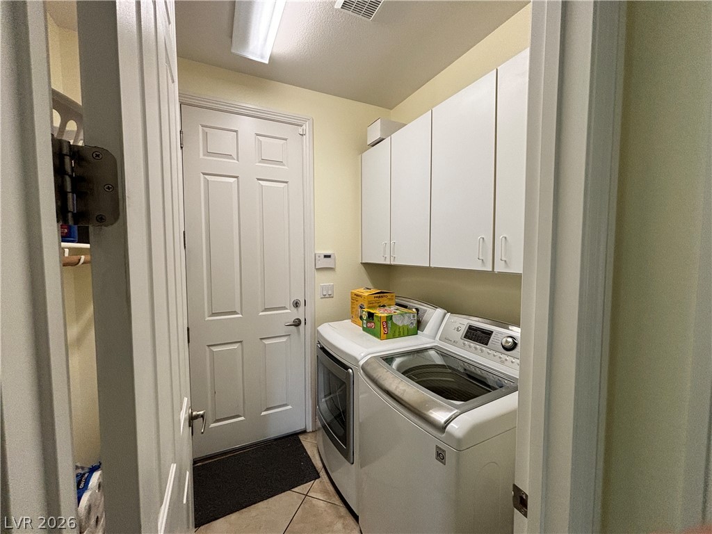 932 Viscanio Place Las Vegas NV 89138