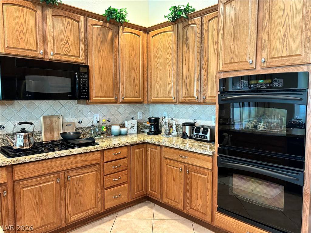 932 Viscanio Place Las Vegas NV 89138