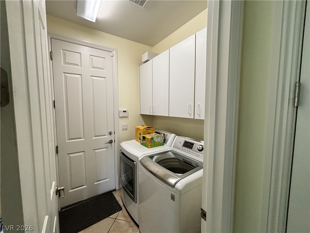 932 Viscanio Place Las Vegas NV 89138