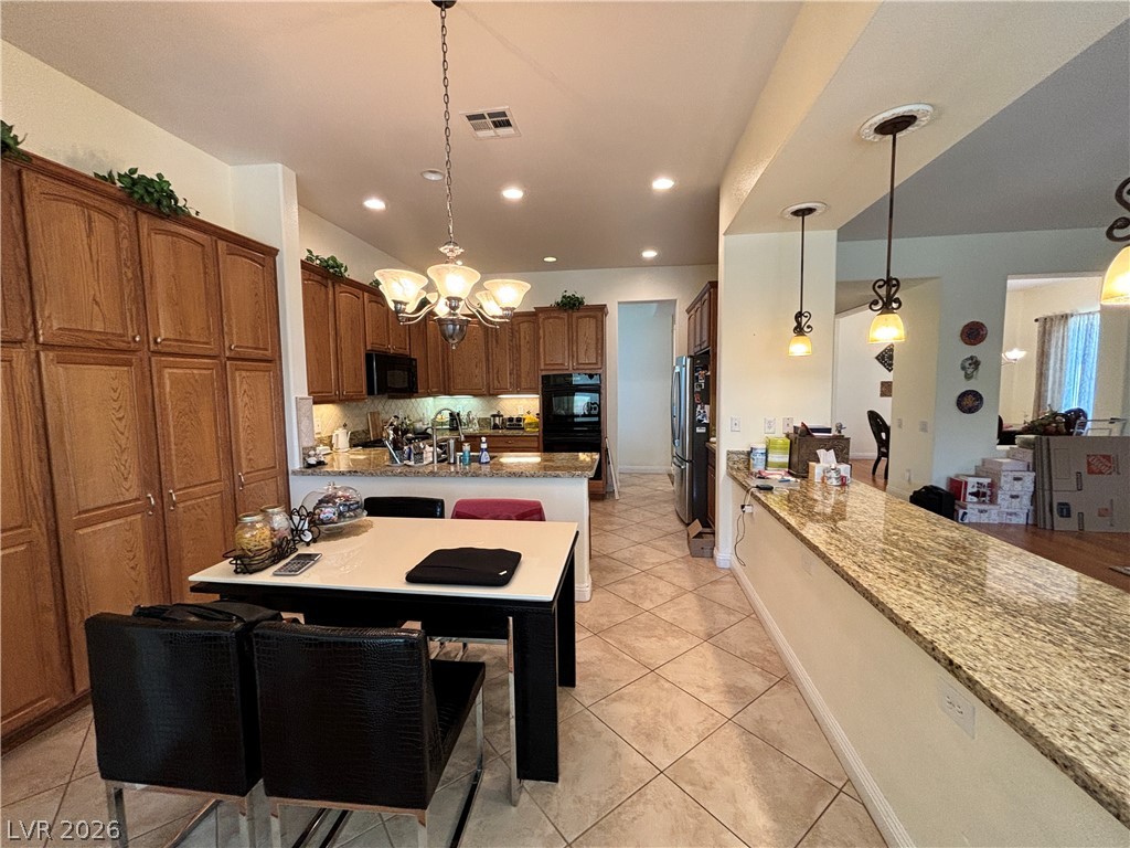 932 Viscanio Place Las Vegas NV 89138