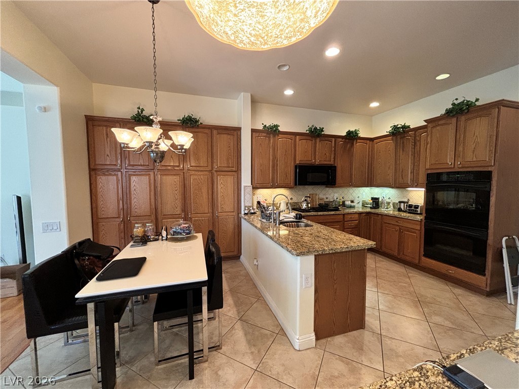 932 Viscanio Place Las Vegas NV 89138