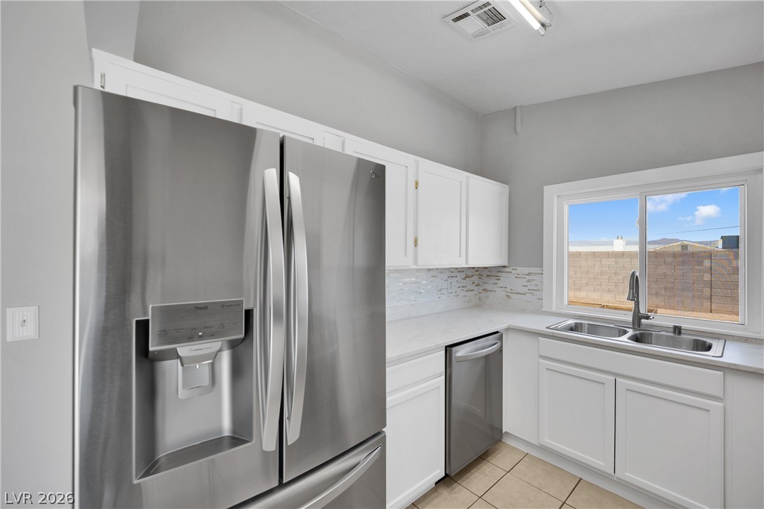 6862 Tiffollo Lane Las Vegas NV 89156