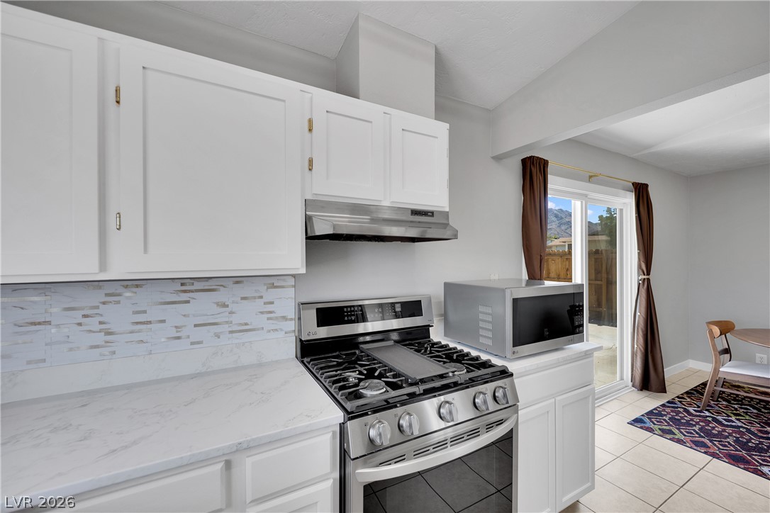 6862 Tiffollo Lane Las Vegas NV 89156