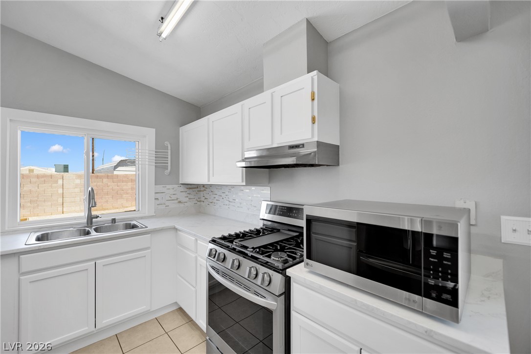 6862 Tiffollo Lane Las Vegas NV 89156