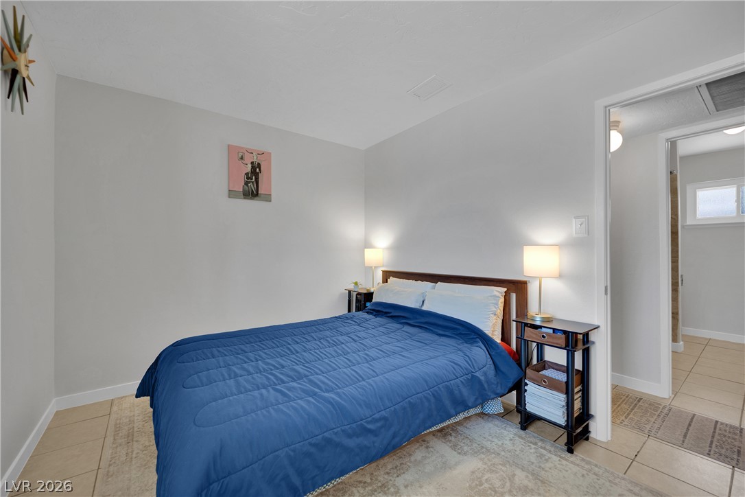 6862 Tiffollo Lane Las Vegas NV 89156
