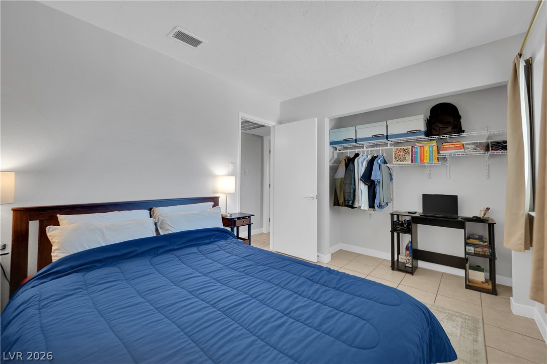 6862 Tiffollo Lane Las Vegas NV 89156