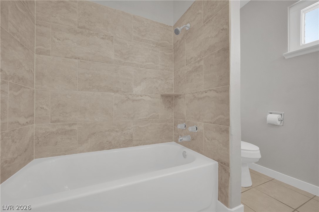 6862 Tiffollo Lane Las Vegas NV 89156