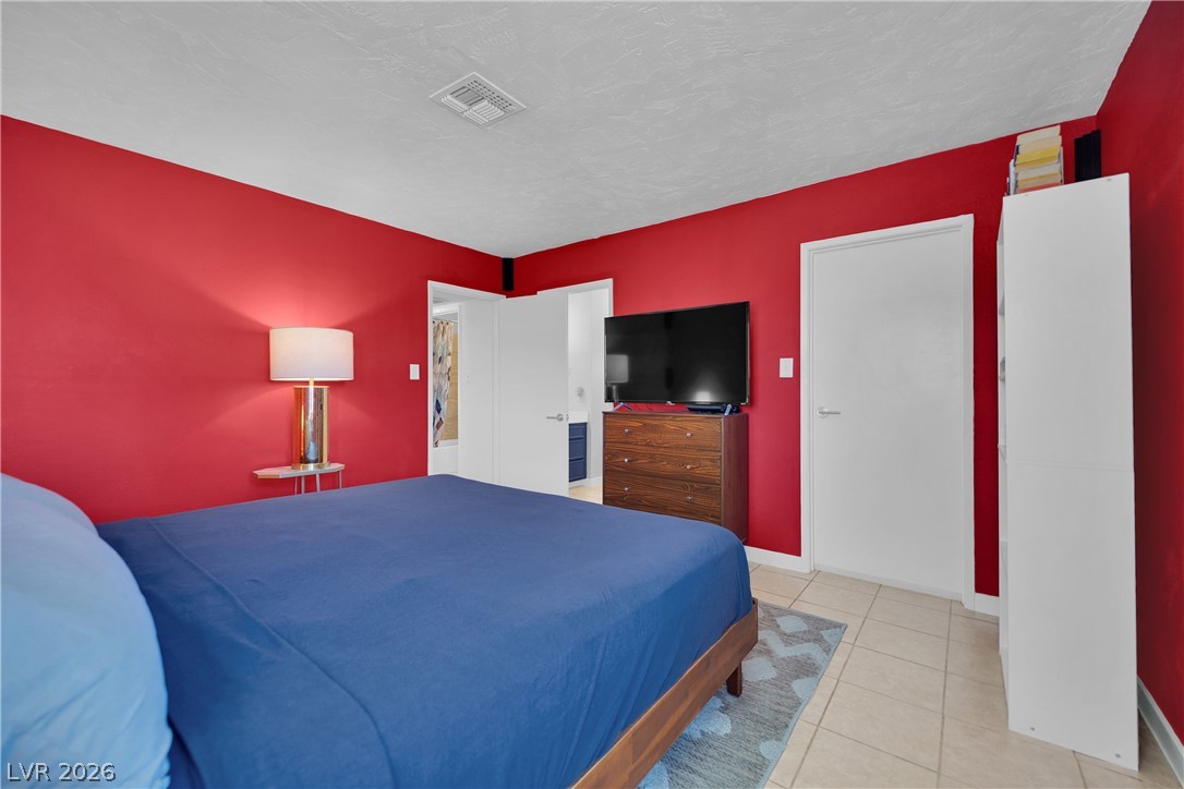 6862 Tiffollo Lane Las Vegas NV 89156