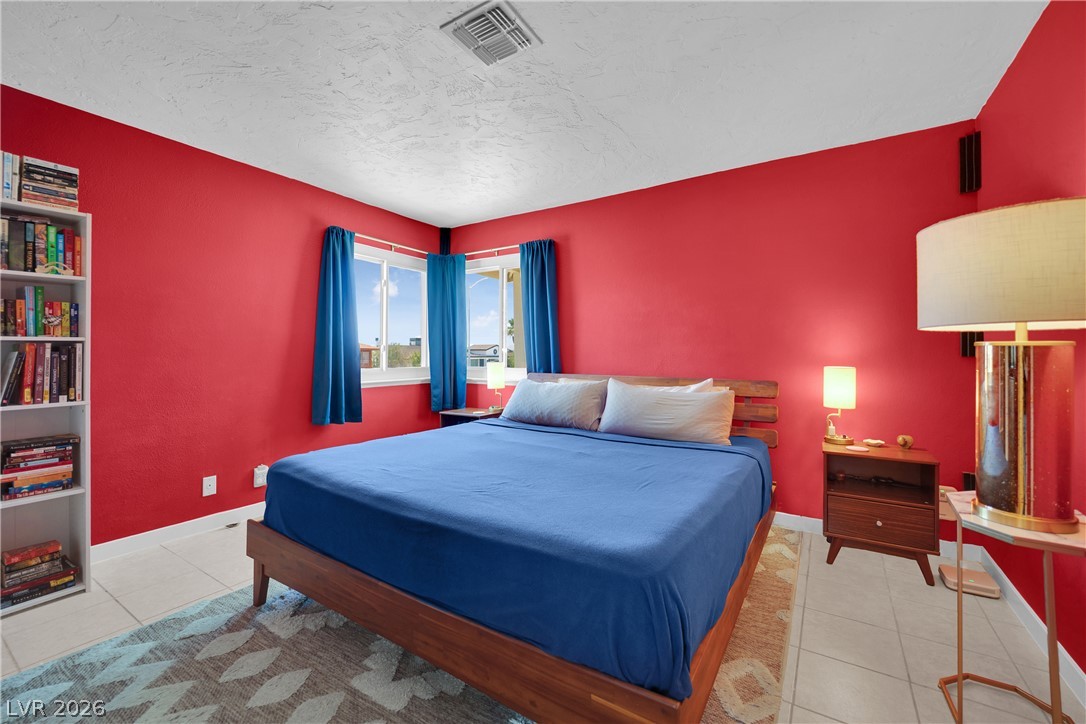 6862 Tiffollo Lane Las Vegas NV 89156