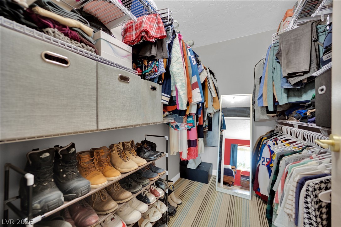6862 Tiffollo Lane Las Vegas NV 89156