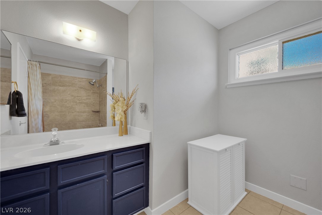 6862 Tiffollo Lane Las Vegas NV 89156
