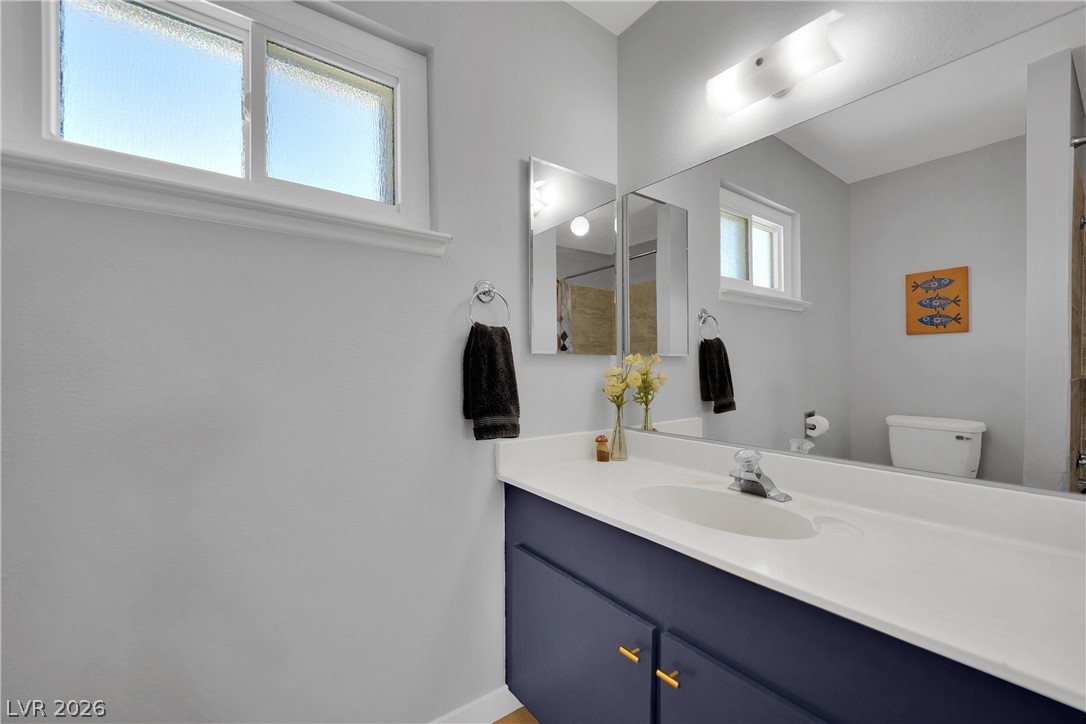 6862 Tiffollo Lane Las Vegas NV 89156