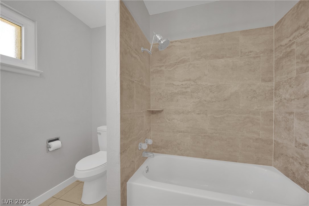 6862 Tiffollo Lane Las Vegas NV 89156