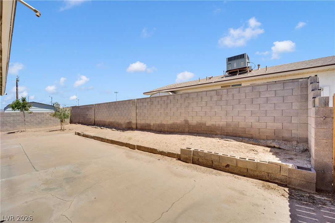 6862 Tiffollo Lane Las Vegas NV 89156