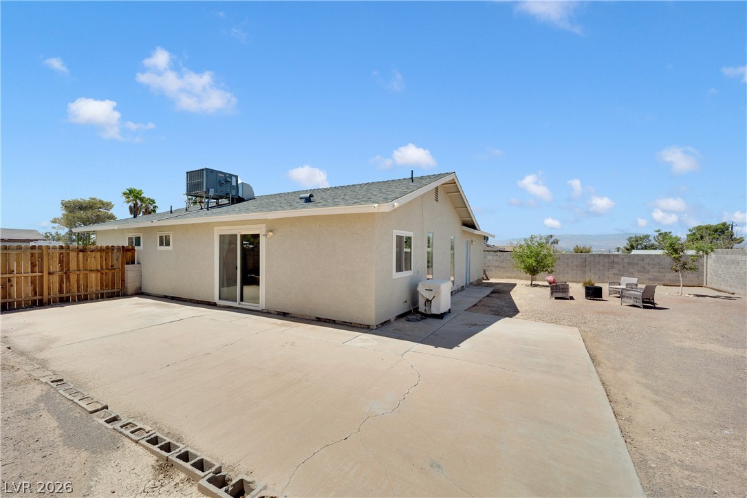 6862 Tiffollo Lane Las Vegas NV 89156