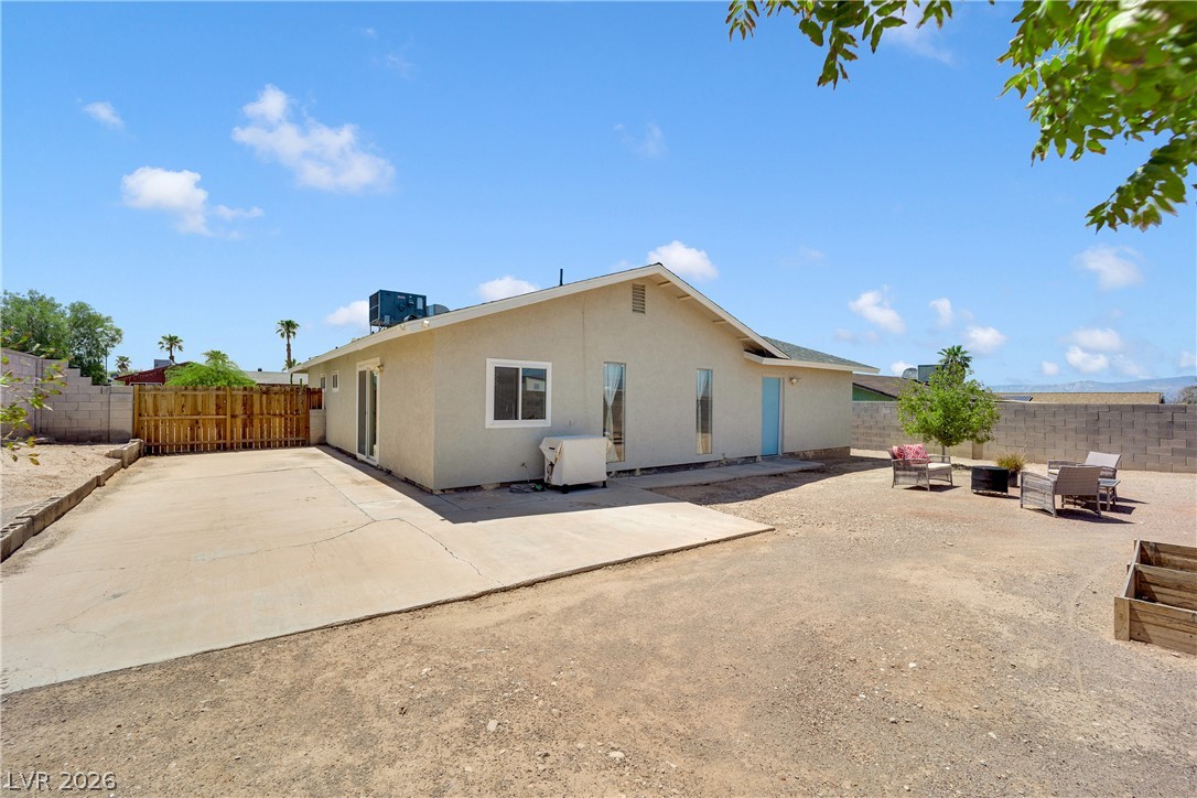 6862 Tiffollo Lane Las Vegas NV 89156