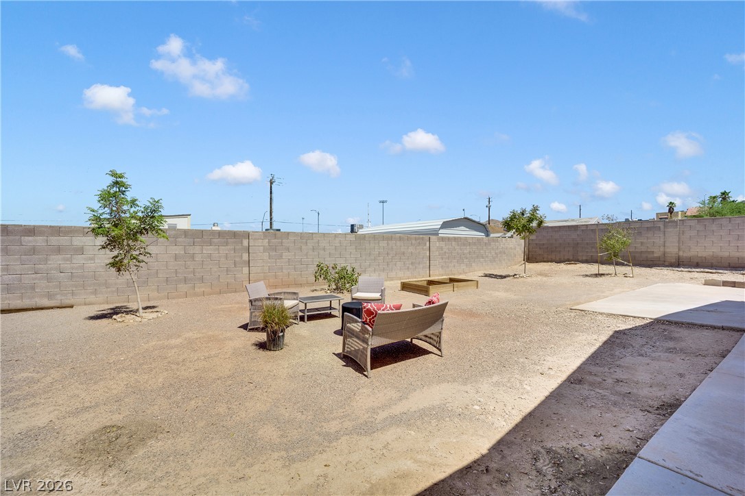 6862 Tiffollo Lane Las Vegas NV 89156