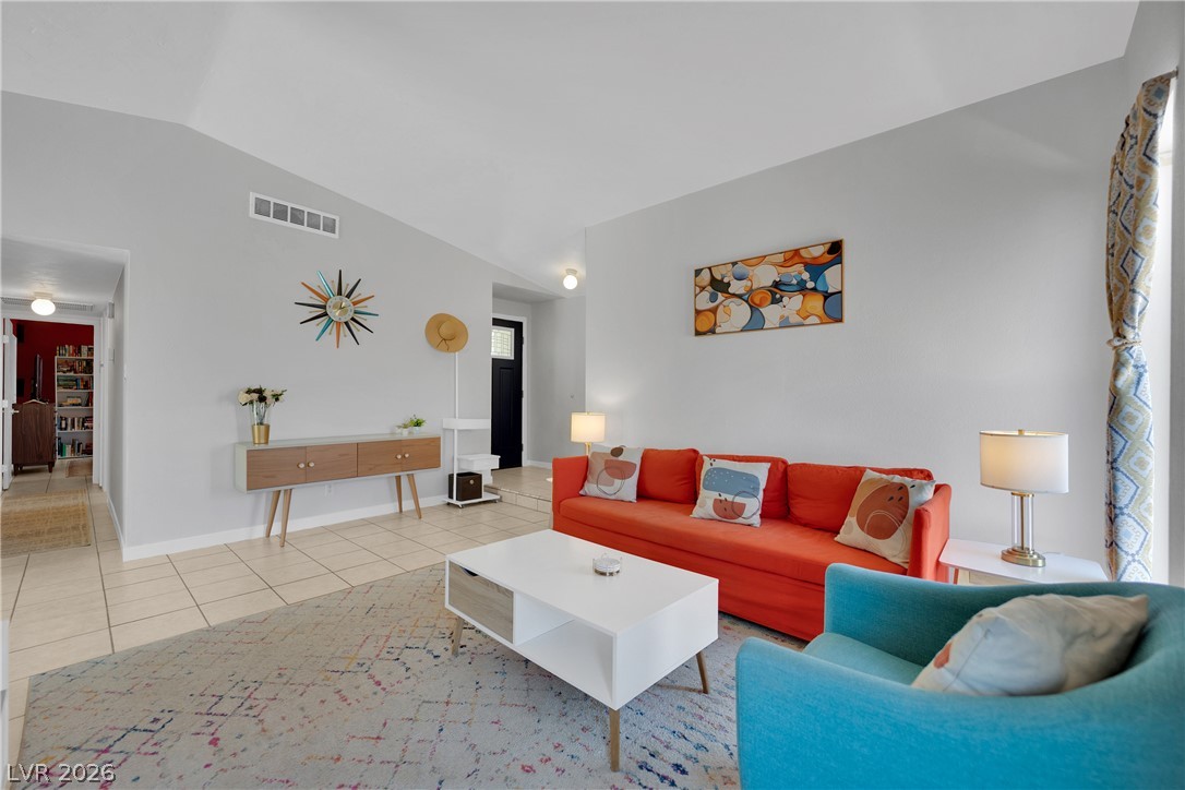 6862 Tiffollo Lane Las Vegas NV 89156