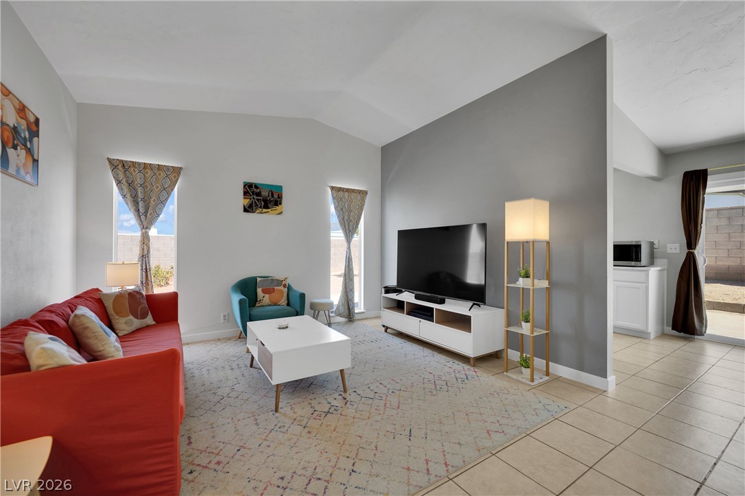 6862 Tiffollo Lane Las Vegas NV 89156